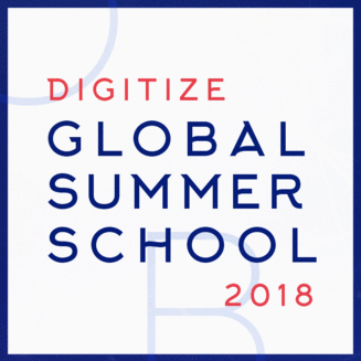 IAAC GLOBAL SUMMER SCHOOL 2018: APPLICATIONS OPEN Illustration for news: IAAC GLOBAL SUMMER SCHOOL 2018: APPLICATIONS OPEN